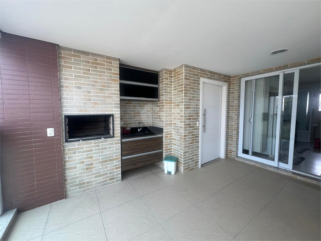 Venda Apartamento Guarujá Enseada REO1035586 7