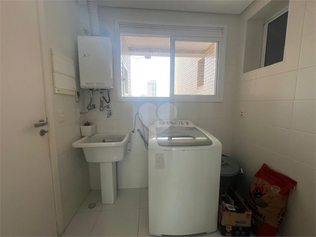 Venda Apartamento Guarujá Enseada REO1035586 23