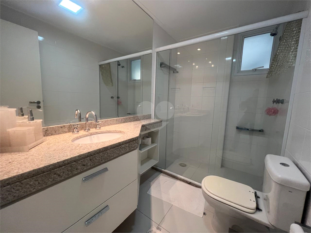 Venda Apartamento Guarujá Enseada REO1035586 20