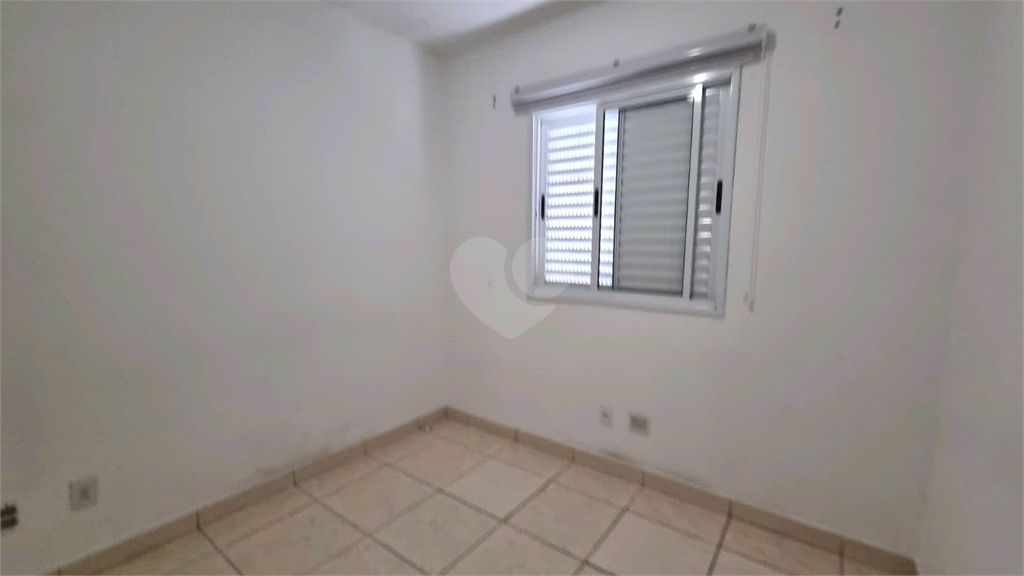 Venda Apartamento Sorocaba Vila Trujillo REO1035587 22