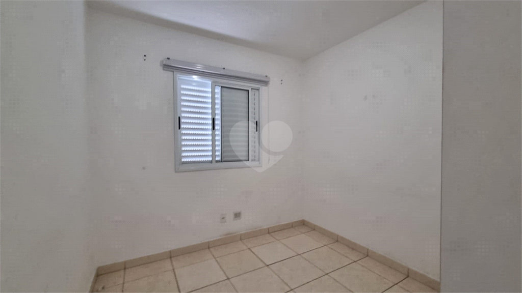 Venda Apartamento Sorocaba Vila Trujillo REO1035587 17