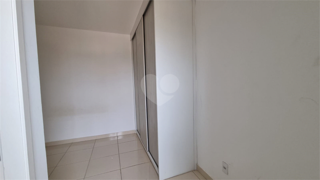 Venda Apartamento Sorocaba Vila Trujillo REO1035587 23