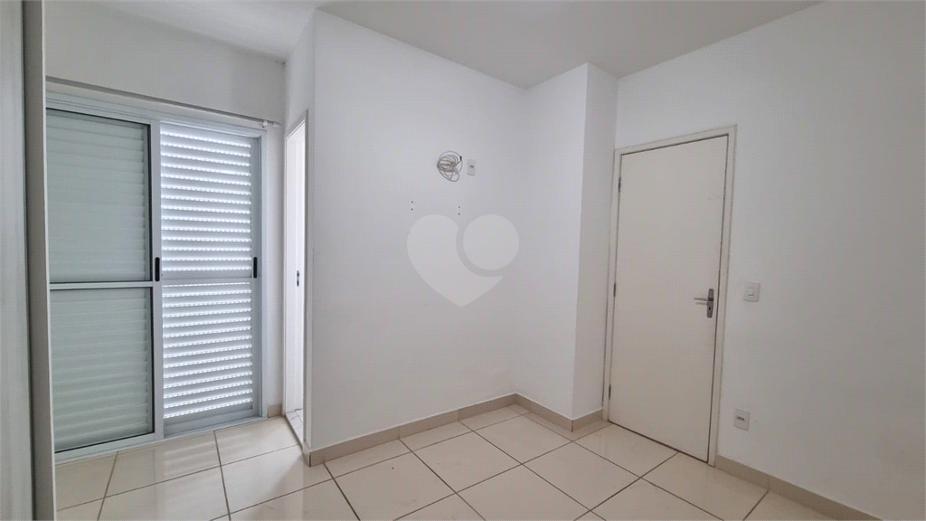 Venda Apartamento Sorocaba Vila Trujillo REO1035587 14