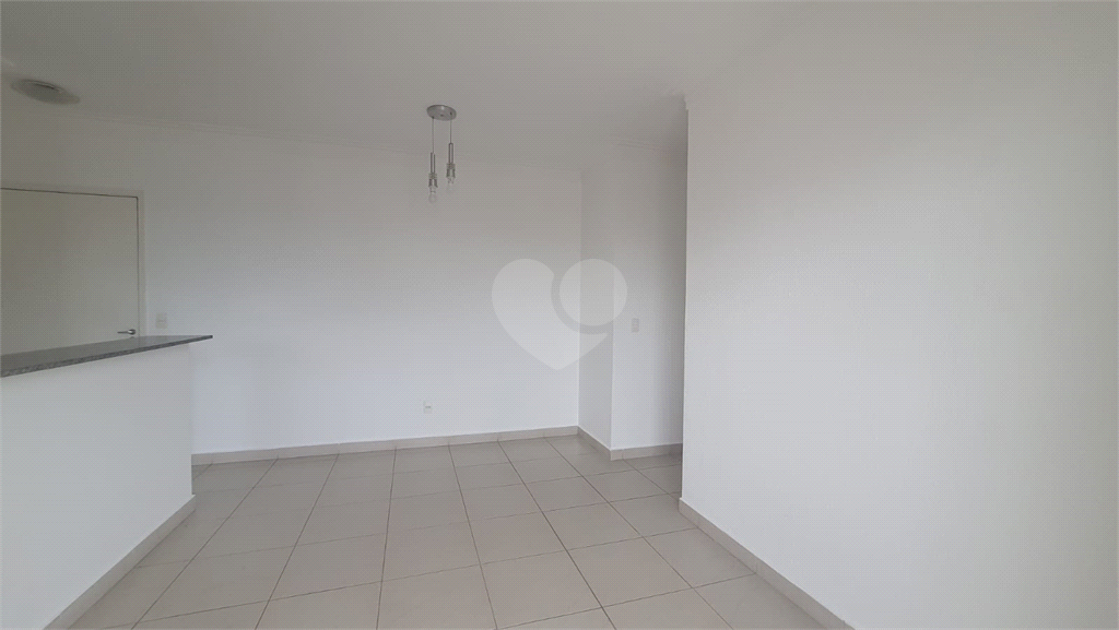 Venda Apartamento Sorocaba Vila Trujillo REO1035587 7