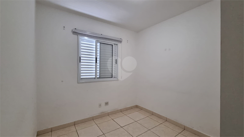 Venda Apartamento Sorocaba Vila Trujillo REO1035587 15