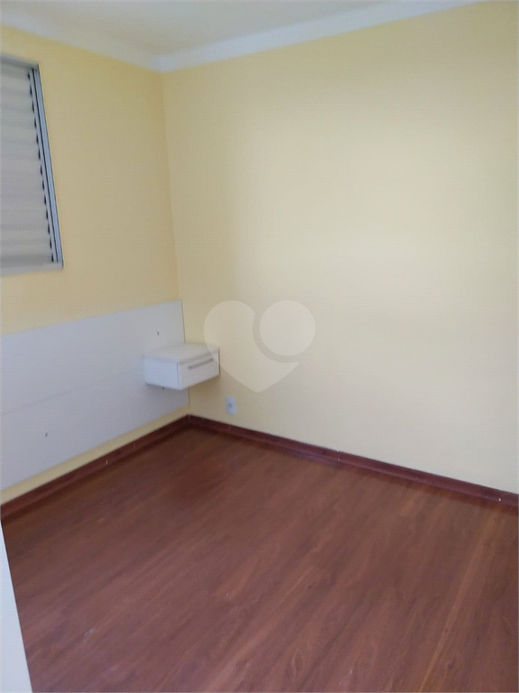 Venda Apartamento São Carlos Vila Izabel REO1035588 11