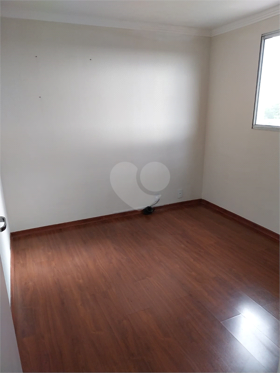 Venda Apartamento São Carlos Vila Izabel REO1035588 7