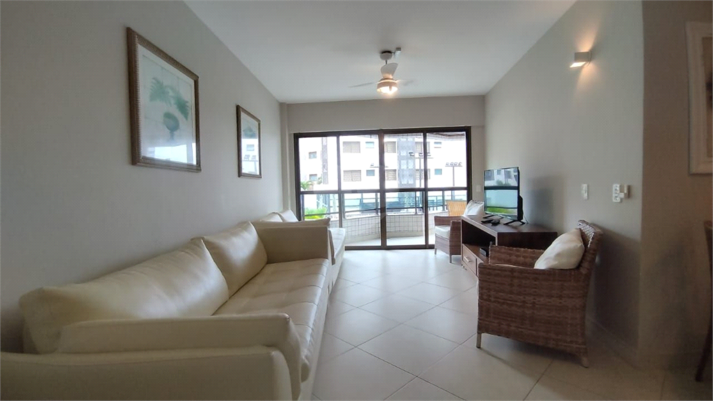 Venda Apartamento Bertioga Riviera REO1035589 3