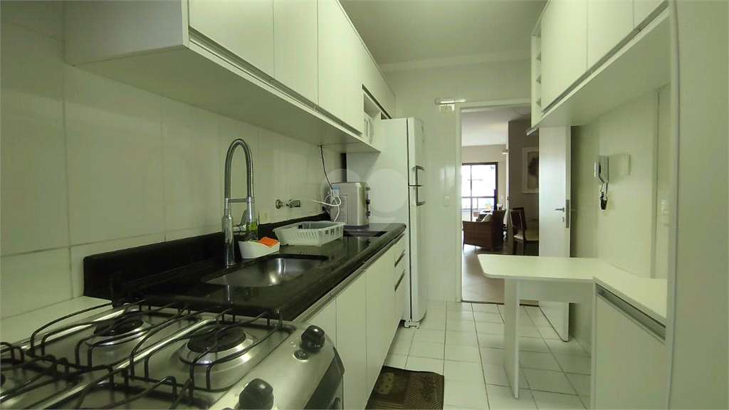 Venda Apartamento Bertioga Riviera REO1035589 4