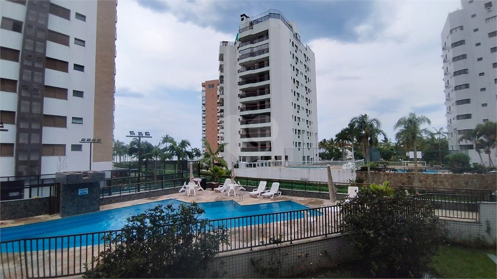 Venda Apartamento Bertioga Riviera REO1035589 1