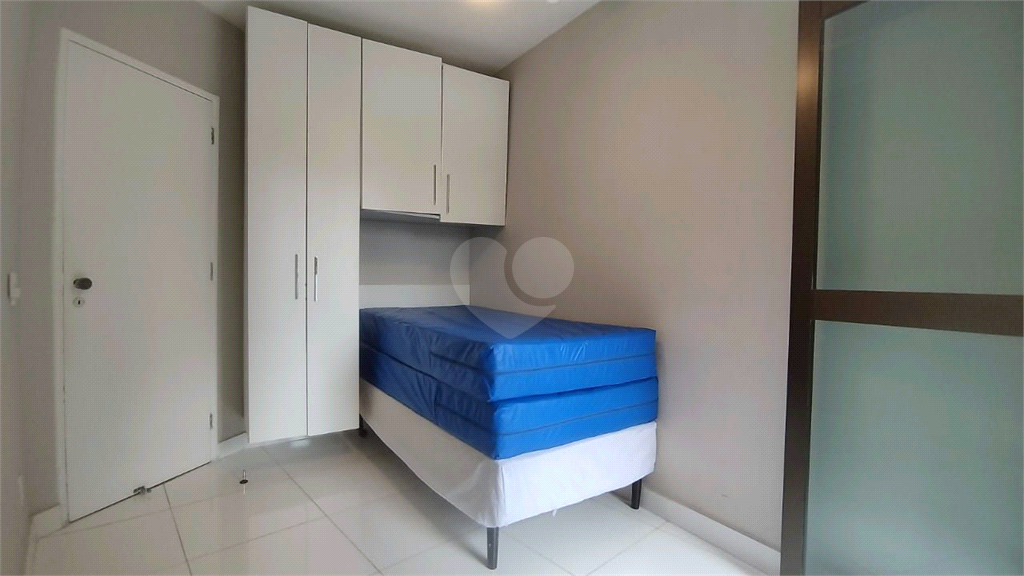 Venda Apartamento Bertioga Riviera REO1035589 13