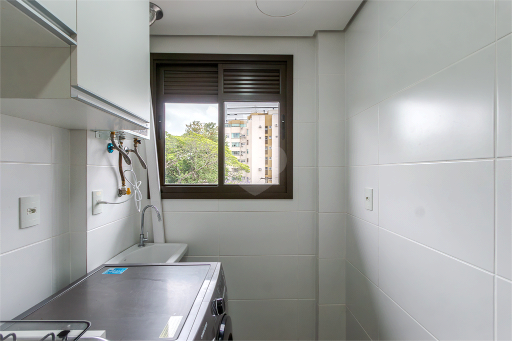 Aluguel Apartamento Porto Alegre Passo Da Areia REO1035590 9