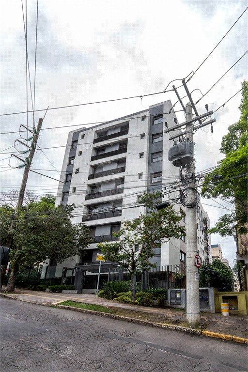 Aluguel Apartamento Porto Alegre Passo Da Areia REO1035590 23