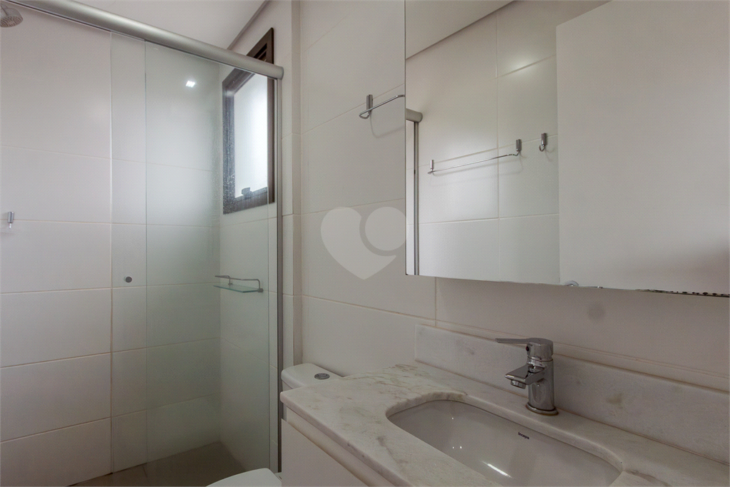 Aluguel Apartamento Porto Alegre Passo Da Areia REO1035590 14