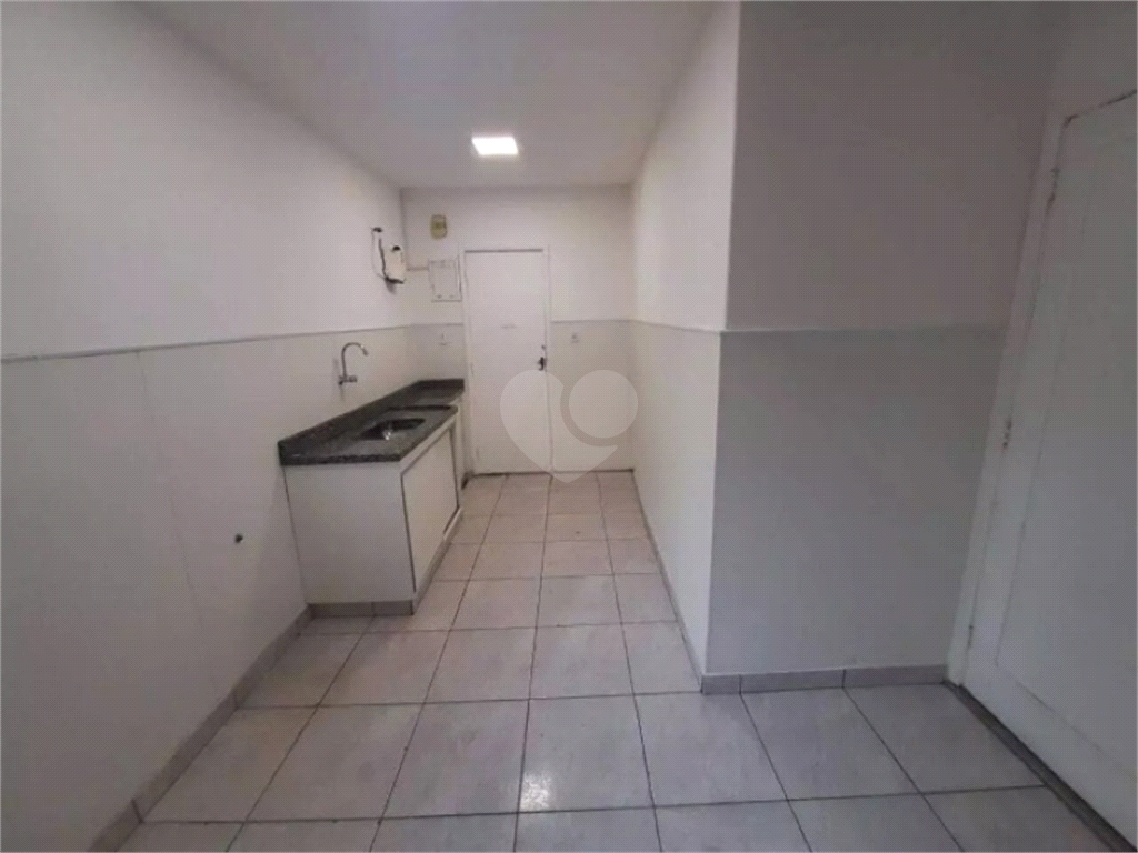 Venda Apartamento Niterói Icaraí REO1035592 20