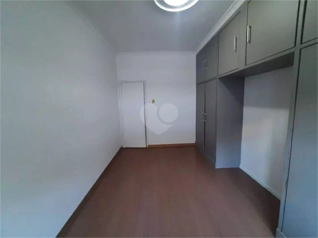 Venda Apartamento Niterói Icaraí REO1035592 15