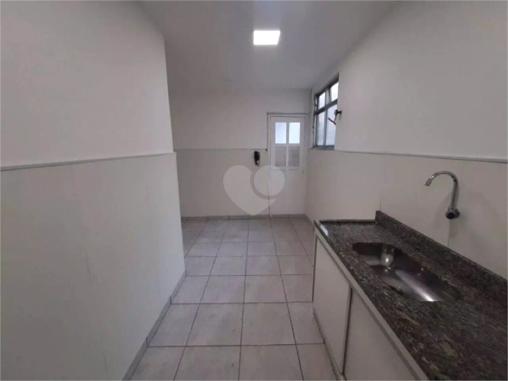 Venda Apartamento Niterói Icaraí REO1035592 11