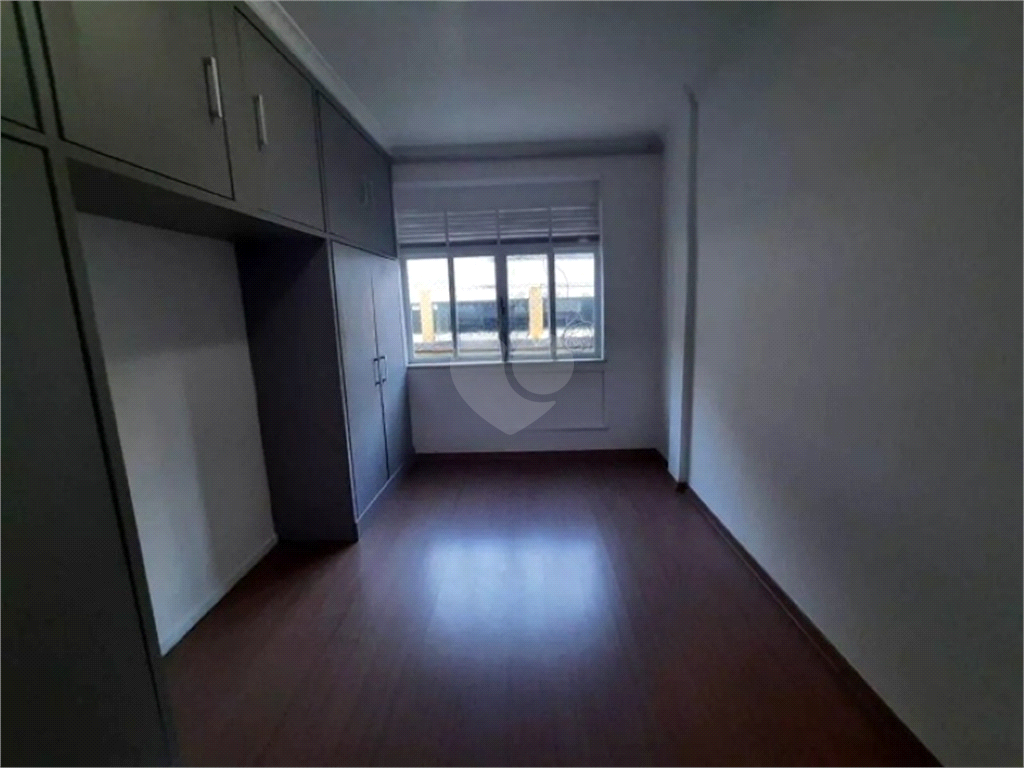 Venda Apartamento Niterói Icaraí REO1035592 14