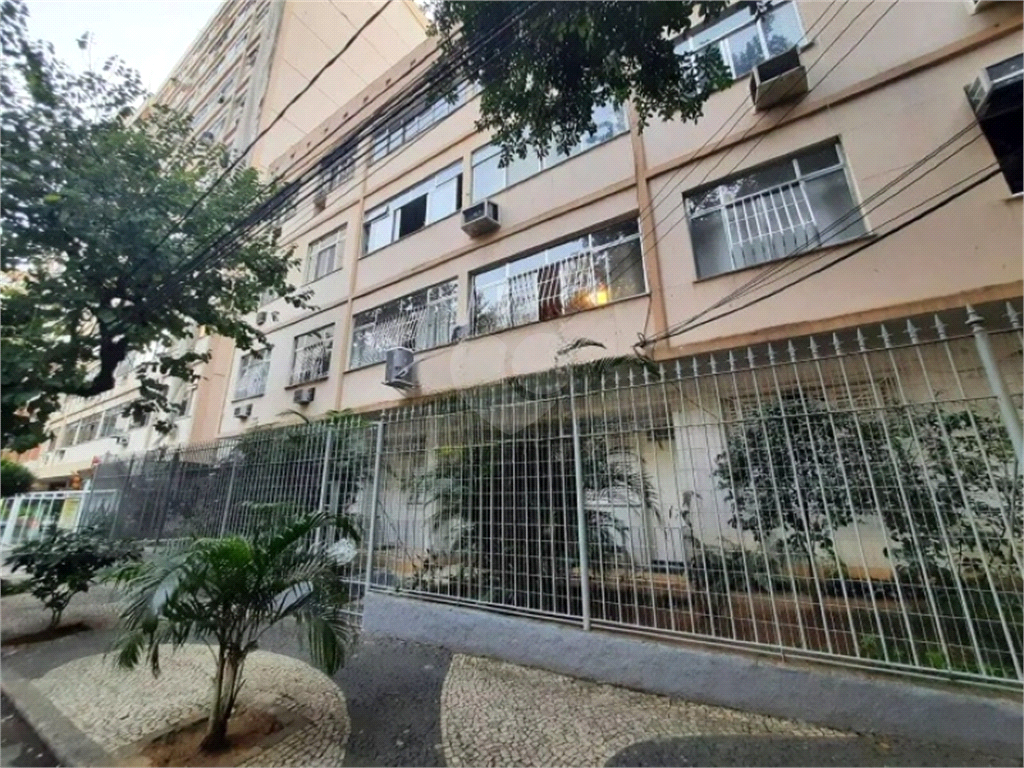 Venda Apartamento Niterói Icaraí REO1035592 1