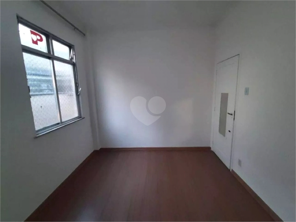 Venda Apartamento Niterói Icaraí REO1035592 18