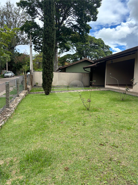 Venda Condomínio Valinhos Jardim São Bento Do Recreio REO1035599 3