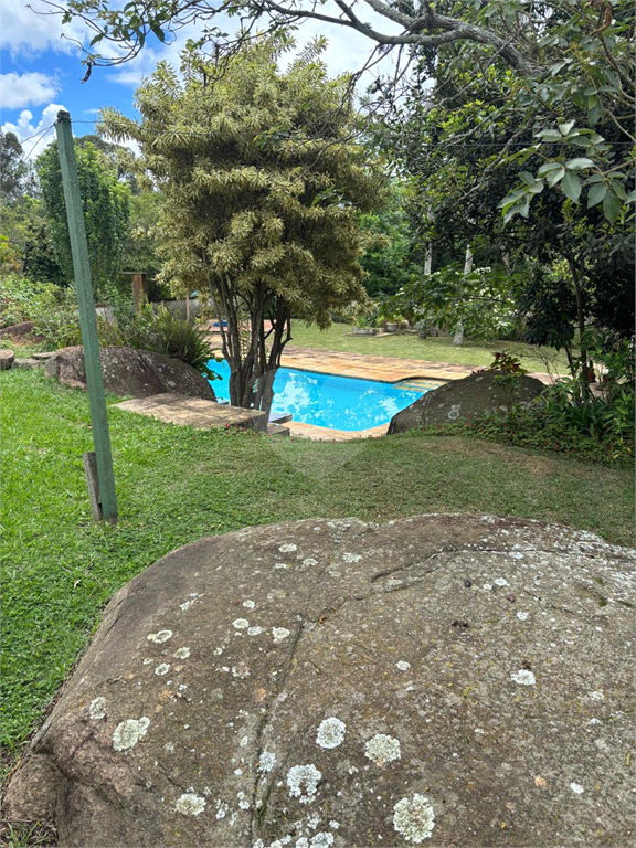 Venda Condomínio Valinhos Jardim São Bento Do Recreio REO1035599 14