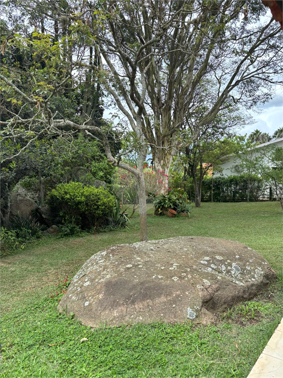 Venda Condomínio Valinhos Jardim São Bento Do Recreio REO1035599 13