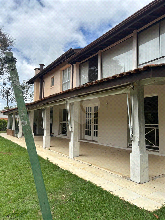 Venda Condomínio Valinhos Jardim São Bento Do Recreio REO1035599 10