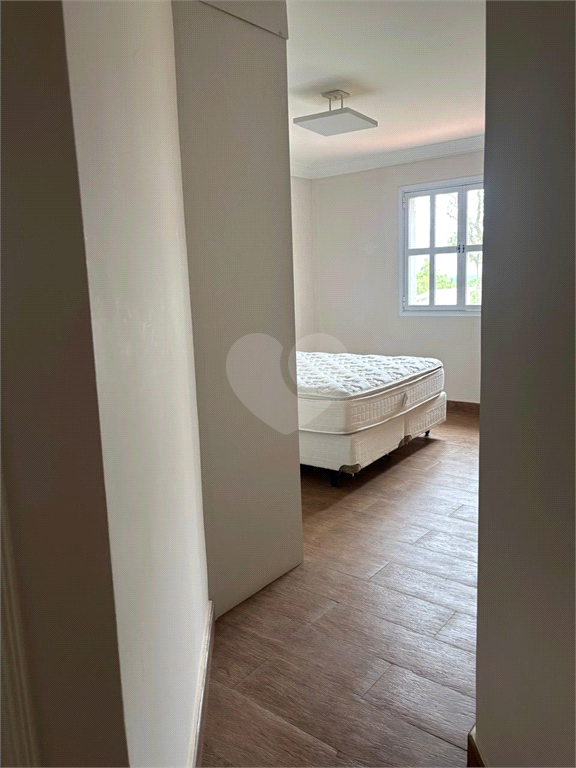 Venda Condomínio Valinhos Jardim São Bento Do Recreio REO1035599 23