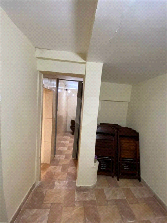 Venda Casa térrea São Paulo Jardim Vivan REO1035601 9