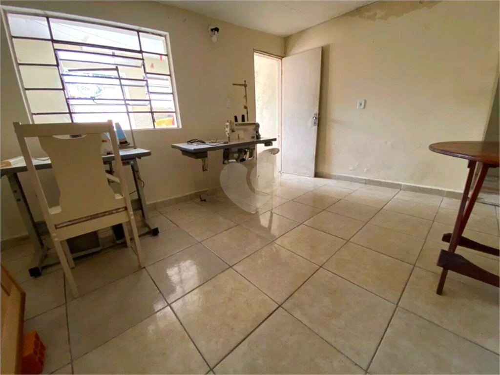 Venda Casa térrea São Paulo Jardim Vivan REO1035601 32