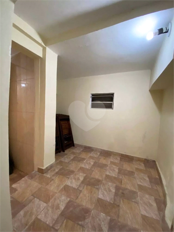 Venda Casa térrea São Paulo Jardim Vivan REO1035601 8