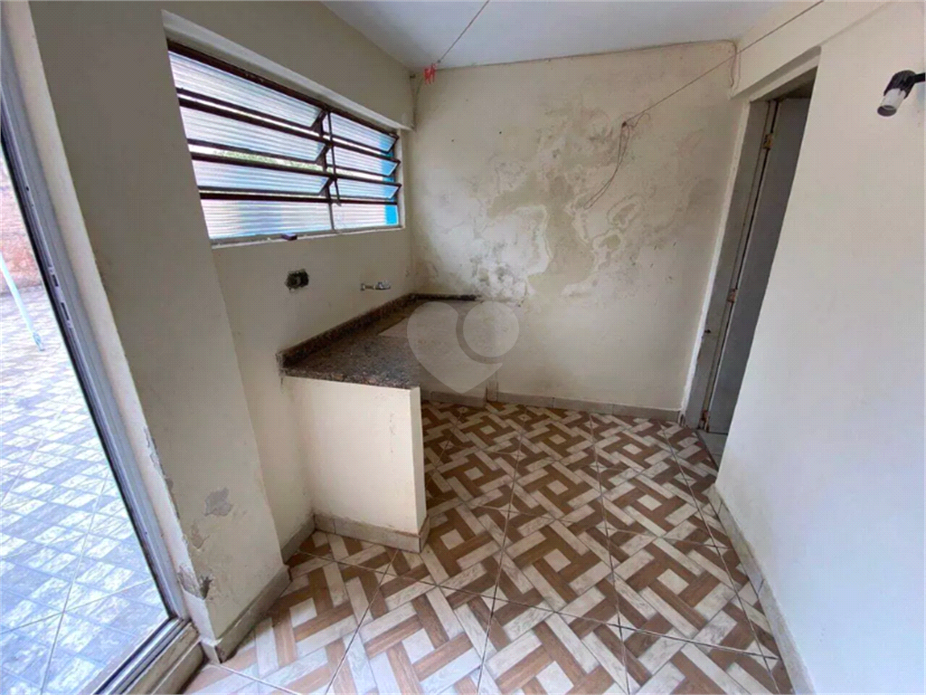 Venda Casa térrea São Paulo Jardim Vivan REO1035601 30