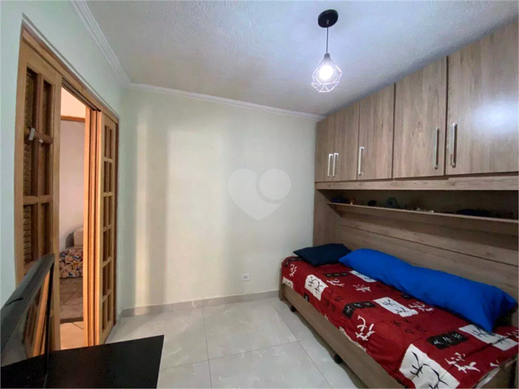 Venda Casa térrea São Paulo Jardim Vivan REO1035601 17