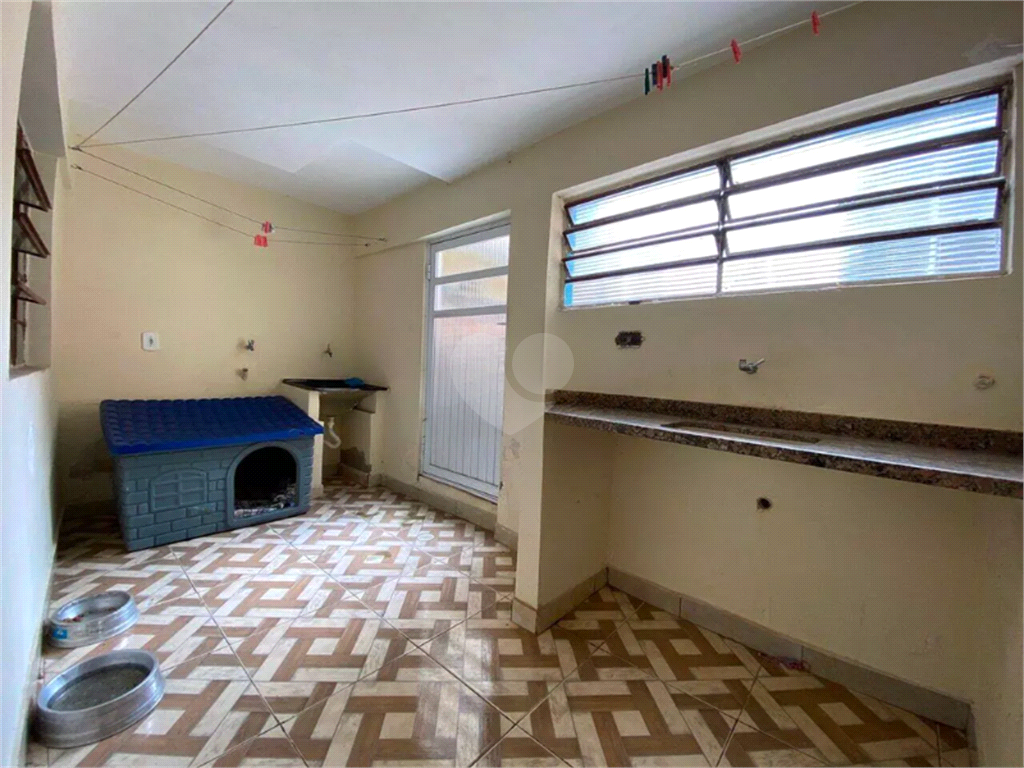 Venda Casa térrea São Paulo Jardim Vivan REO1035601 31