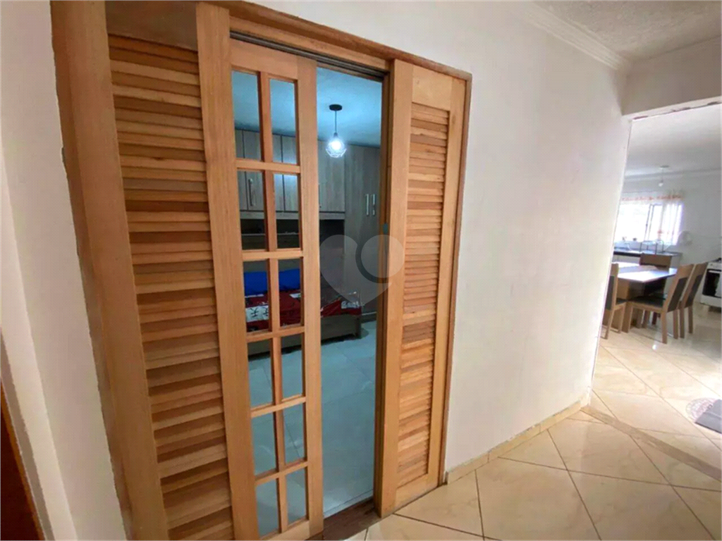 Venda Casa térrea São Paulo Jardim Vivan REO1035601 15