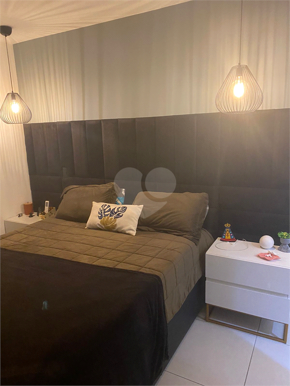 Venda Apartamento Niterói Piratininga REO1035605 9