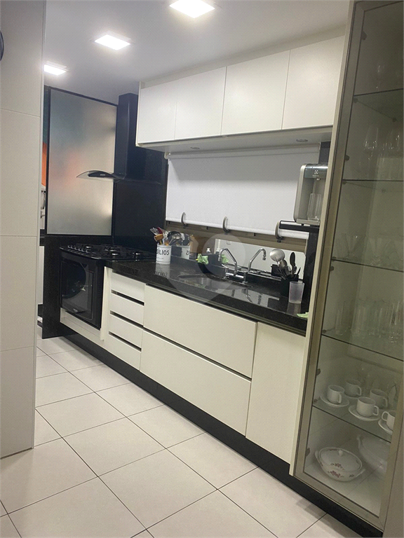 Venda Apartamento Niterói Piratininga REO1035605 8