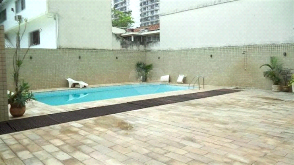 Venda Apartamento Niterói Ingá REO1035611 13