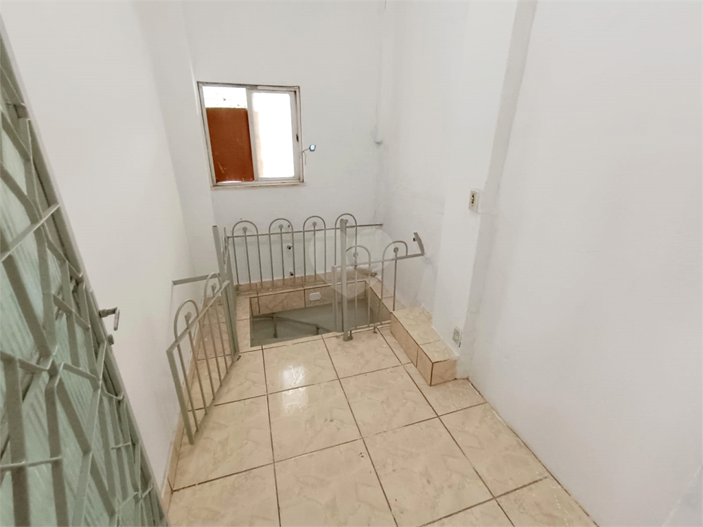 Venda Casa de vila Rio De Janeiro Piedade REO1035612 21