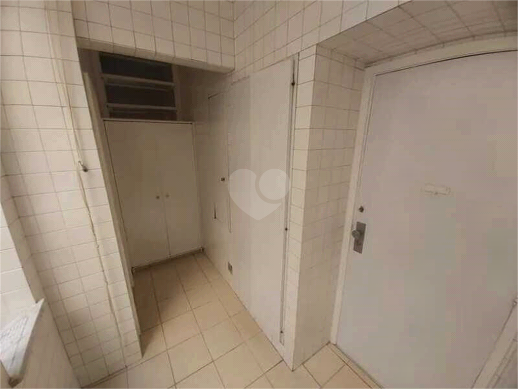 Venda Cobertura Rio De Janeiro Tijuca REO1035613 38