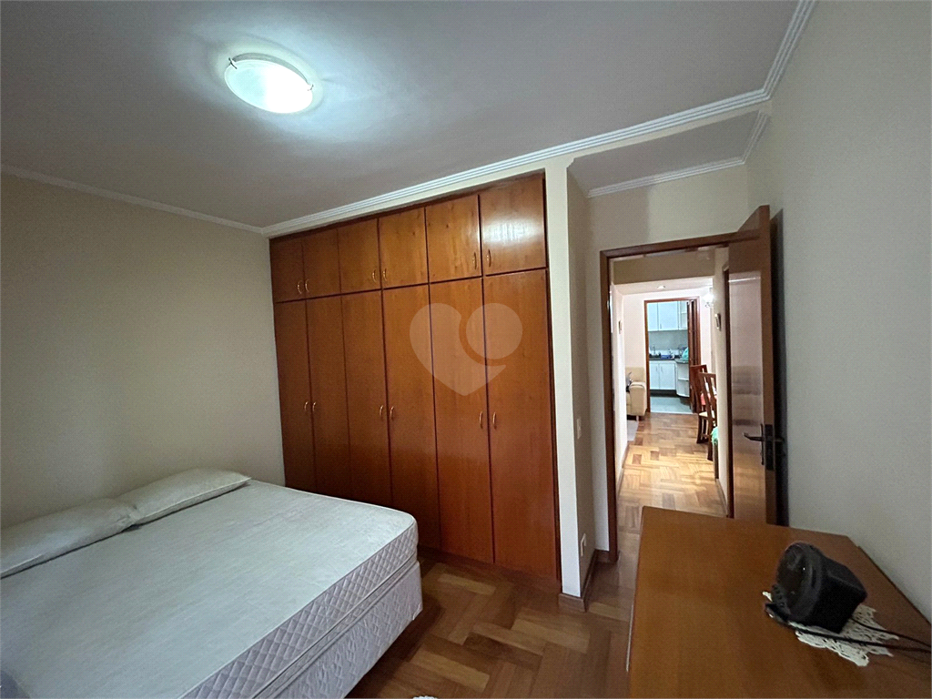 Venda Apartamento São Paulo Santana REO1035616 6