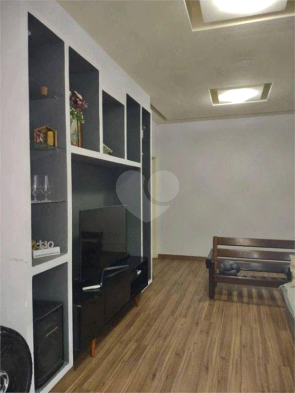 Venda Apartamento Niterói Ingá REO1035618 4