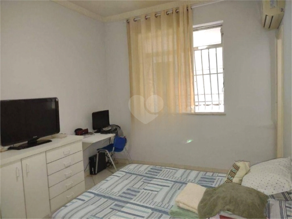 Venda Apartamento Niterói Ingá REO1035618 13