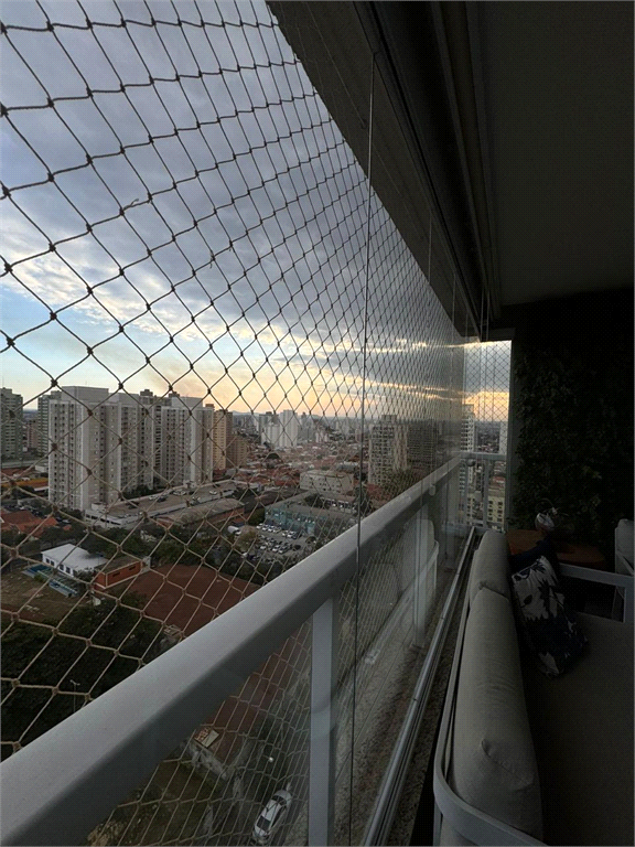 Venda Apartamento Piracicaba Cidade Alta REO1035620 8