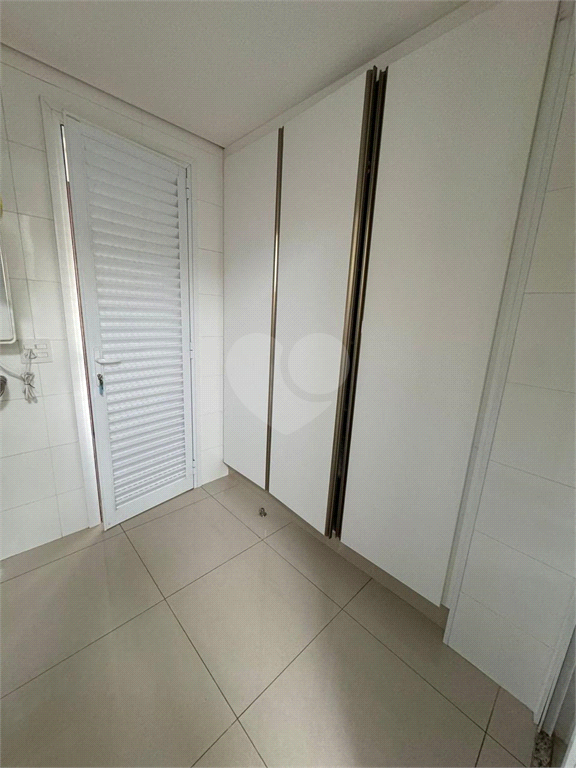 Venda Apartamento Piracicaba Cidade Alta REO1035620 9