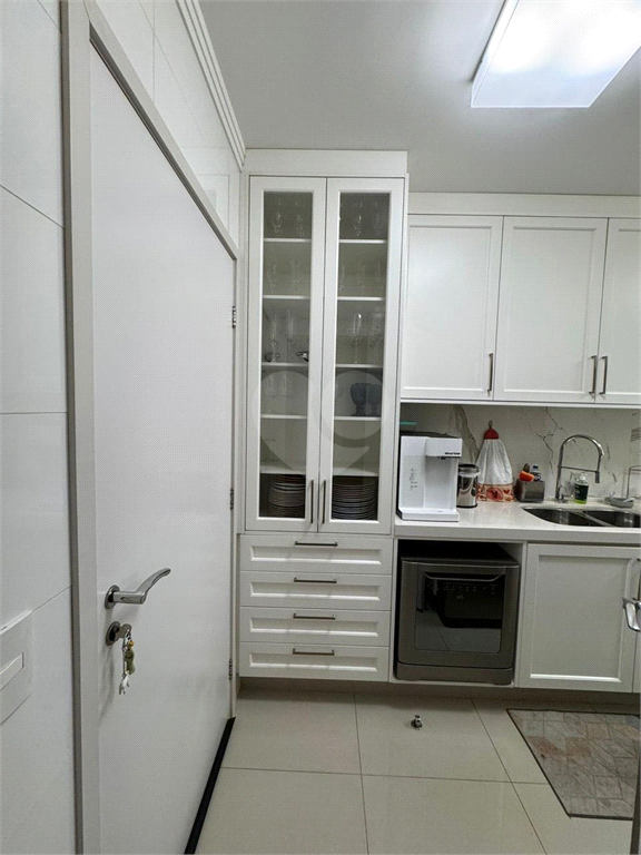 Venda Apartamento Piracicaba Cidade Alta REO1035620 15