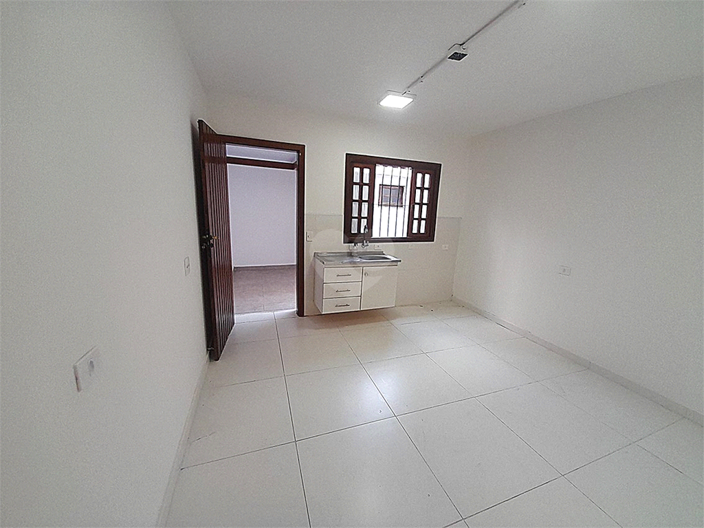 Aluguel Sobrado São Paulo Vila Romana REO1035622 17