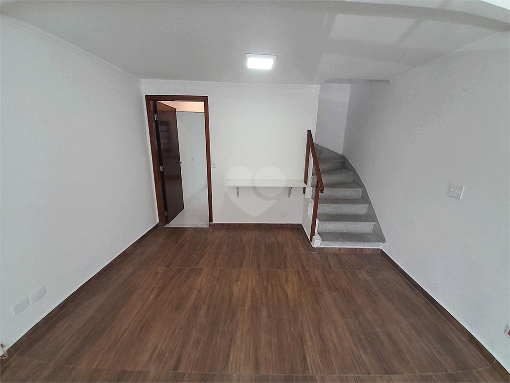 Aluguel Sobrado São Paulo Vila Romana REO1035622 16