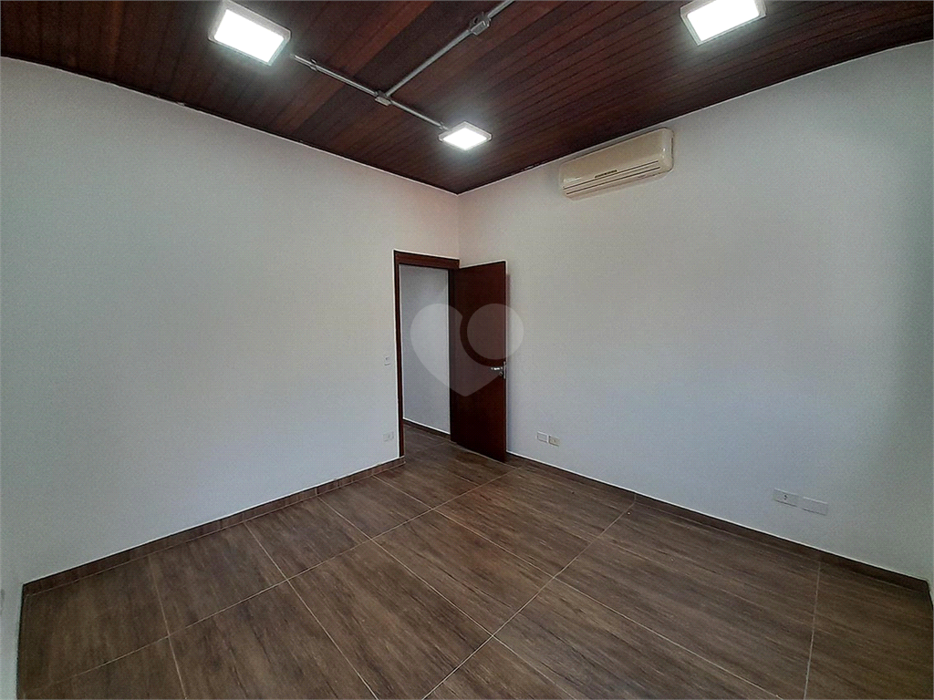 Aluguel Sobrado São Paulo Vila Romana REO1035622 4